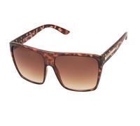 Kiss JACOB Sunglasses Men Women - Lightweight & Durable Square Frame - Casual & Streetwear Look for Every Style - UV400 or Polarized Lenses for Sun Protection & Clear Vision