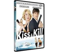 Kiss & Kill