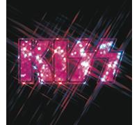 Kiss - Kiss - Alive! 1975-2000 [Box Set]