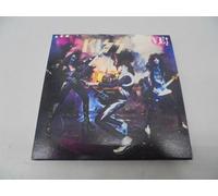 Kiss - Kiss Alive!