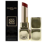 Guerlain KissKiss Bee Glow Tinted Lip Balm 219 Blossom Glow