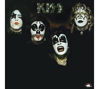 Kiss - Kiss [VINYL]