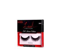 Kiss Lash Couture 5Th Avenue Opulence