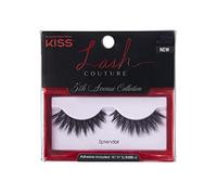 Kiss Lash Couture 5Th Avenue Splendor