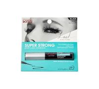 KISS Lash Couture Strip Adhesive, Black 5 g