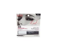 Kiss Lash Couture Adhesive Strip Lash Black