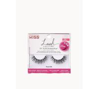 Kiss Lash Couture LuXtension - Royal Silk