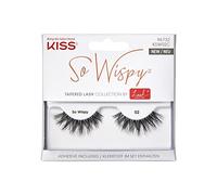 Kiss So Wispy Lash - 02