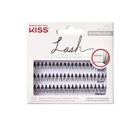 KISS Lash Couture Venus Individual Eyelashes