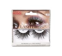 KISS Lash Drip Strip Lash Icy