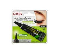 KISS Lash Glue Black 7 g