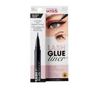 KISS Lash Glue Liner Black 0,7 ml