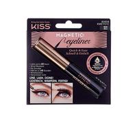 KISS Magnetic Eyeliner KMEY01C 5 g