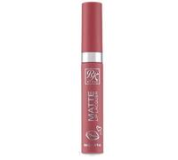 Kiss Matte Lip Lacquer Narcissism RML05