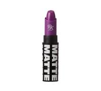Kiss Ruby Kisses Matte Lipstick Sweet Thrill