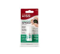 Kiss Maximum Speed Nail Glue