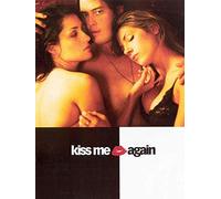 Kiss Me Again