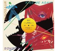 Kiss Me Again [VINYL]