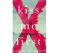 Kiss Me First