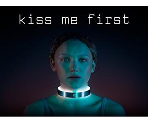 Kiss Me First - Season 1