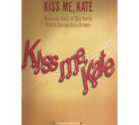 Kiss Me, Kate