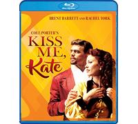 Kiss Me, Kate