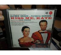 Kiss Me Kate - Kiss Me Kate:Use Colm 60536