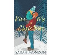 Kiss Me on Christmas