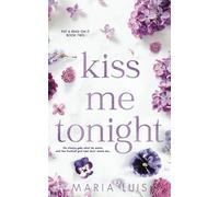 Kiss Me Tonight: 2 (Put A Ring On It)