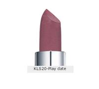 Kiss Moisture Lipstick KLS20 Play Date