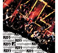 Kiss - MTV UNPLUGGED