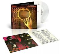 Music From The Elder – Half-Speed Master – Translucent Vinyl