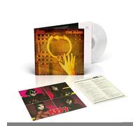 Music From The Elder - Half-Speed Master on Translucent Vinyl [VINYL]