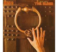 Kiss - Music From The Elder