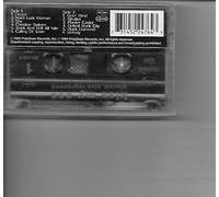 Kiss My Ass Classic Kiss Regrooved [Cassette] [Turkey Import]