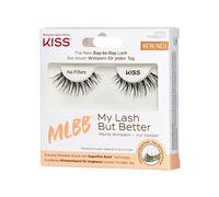 KISS My Lash But Better 2