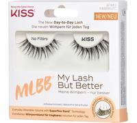 KISS My Lash But Better 2