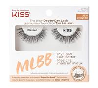 Kiss My Lash But Better Blessed (Pack of 3)