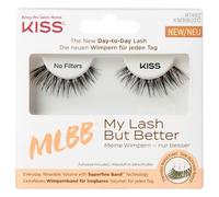 KISS My Lash But Better 2