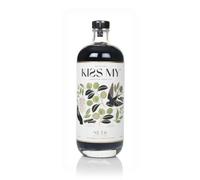 Kiss My Nuts Liqueurs 70cl