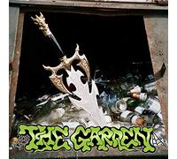 Kiss My Super Bowl Ring [VINYL]