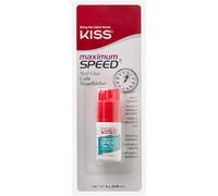 Maximum Speed kbgl01c Artificial Nail Glue