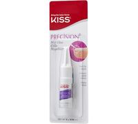 KISS Nail glue & accessories Precision Glue 3 g