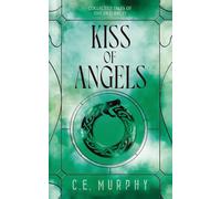 Kiss of Angels