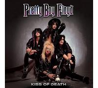 Kiss Of Death