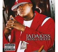 Kiss Of Death by Jadakiss (2004-06-22)