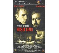 Kiss of Death [VHS] [1995]
