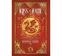 Kiss of Fate