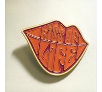 Kiss Of Life [Cd2]