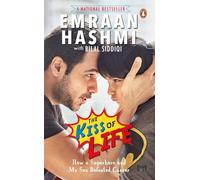 Kiss of Life,The
